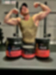 IMG_0855.jpeg