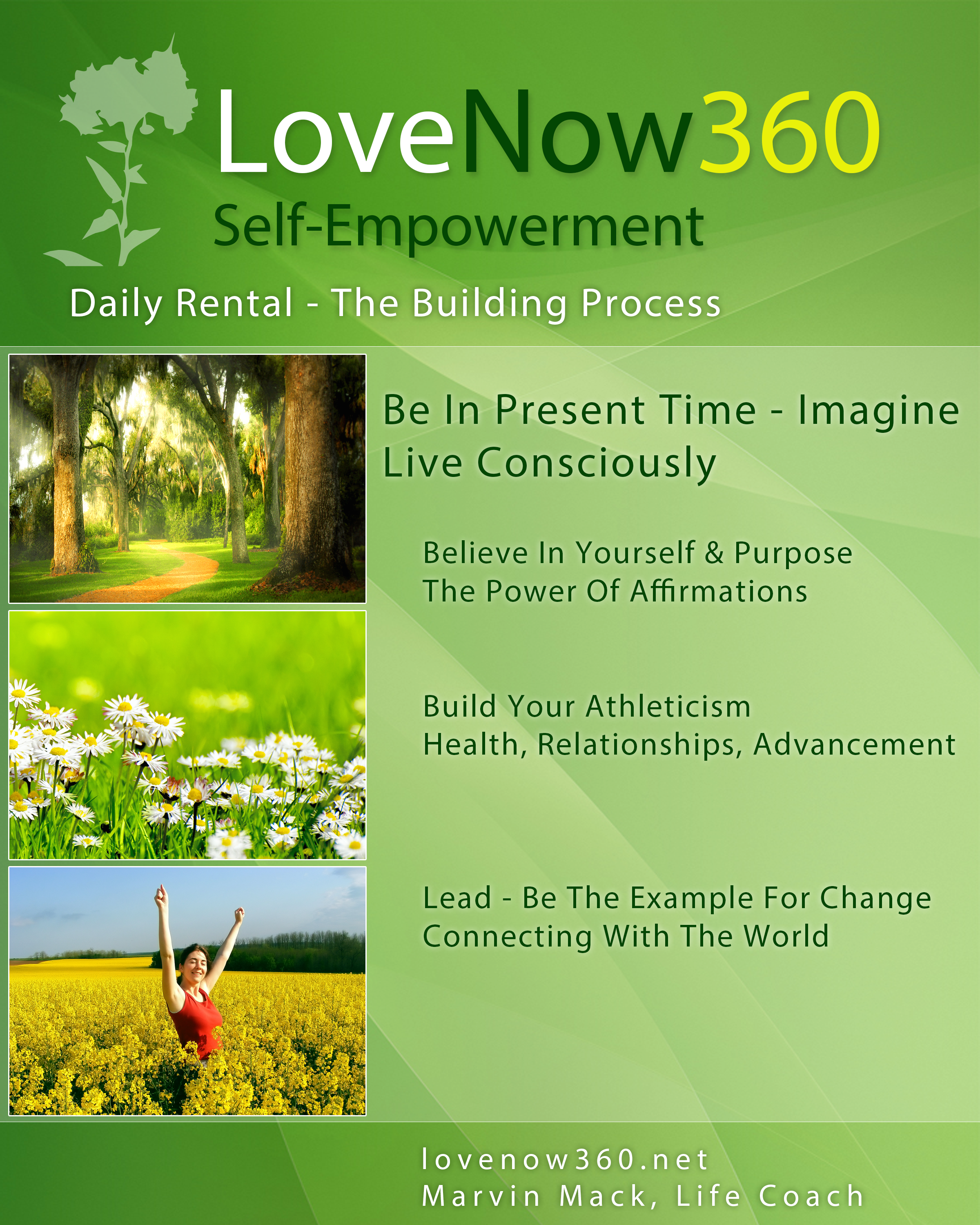 LoveNow360-LiveHealthy