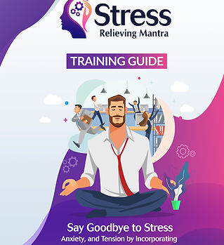 Stress%20Relieving%20Mantra%20Training%2