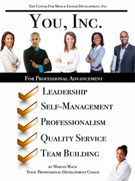 YouInc