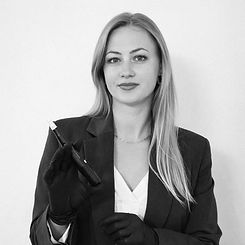 WhatsApp Image 2026-04-02 at 18.35.48 (2).jpeg