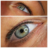 WhatsApp Image 2026-03-11 at 09.30.30 (2).jpeg