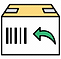 easy-return-4.png