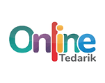 onlinetedarik_edited.png