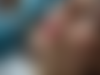 Häufige Fragen zu Lippenpigmentierung beantwortet