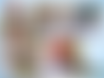 Проект «Букашки. Удивительное рядом»