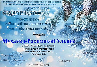 Мухамед-Рахимова Ульяна (1).jpg