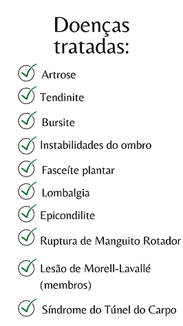 Inserir um subtítulo (1).png
