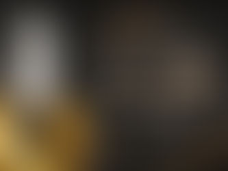 The Grand Champion of the "I'M A MIRACLE" Business Roadshow Competition and Winner of VOBA2021