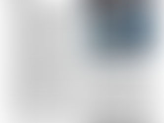 Thanks to Utusan Malaysia for the special interview session of iBiZZtax Cloud.