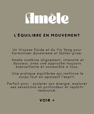 AMELE 2.jpg