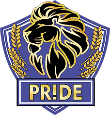 лого Пиар де (2).png