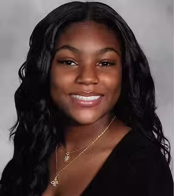 Nia Watson.jpg.avif