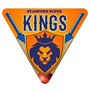 SSK new Logo Blank Back.png