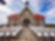 Rebecca+Esteban-Wedding146.jpg