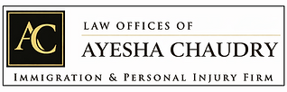 Ayesha Logo No Phone.png