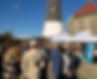 DSC09222.jpg