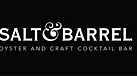 salt and barrel.PNG