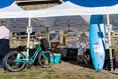 DSC09172- smaller.jpg