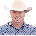 Untitled design (1).png