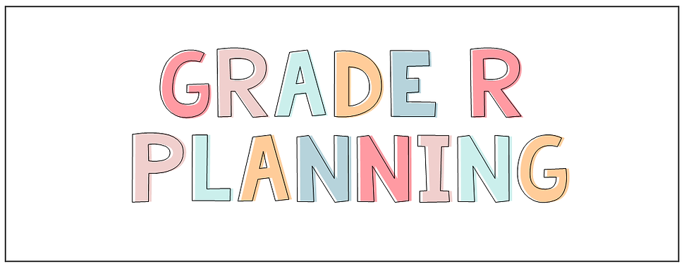 Slide5.PNG