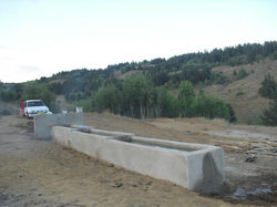 çeşme 7