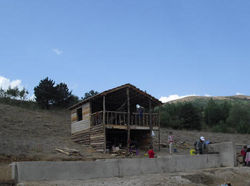 çeşme