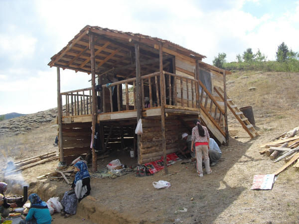 çeşme4