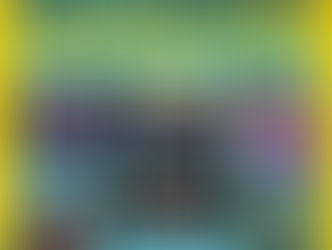 2026.01.18『SCRAMBLED EGG FUNCTION Vol.15』at 新栄バーニーズ