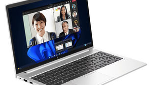 Comparing HP ProBook, EliteBook, Dragonfly, and Z-Book: Which Model Is Right for You?