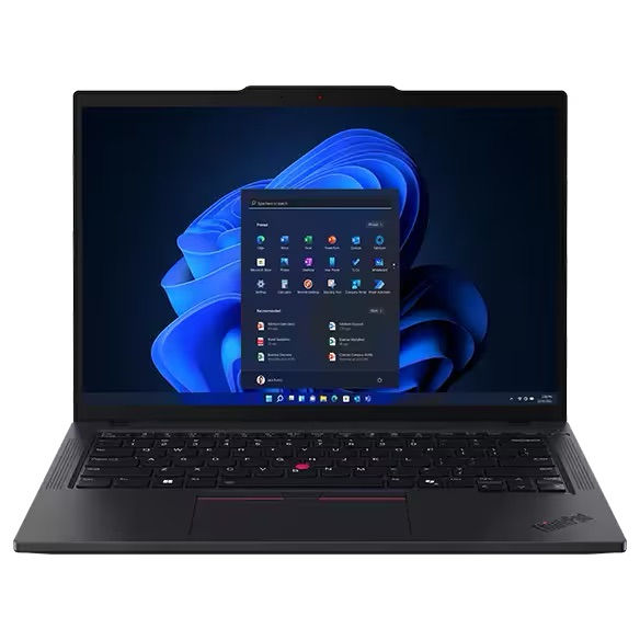 Thumbnail: Lenovo ThinkPad T14 Gen 5 (Ultra 7)