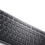 Thumbnail: Dell Keyboard and Mouse combo, KM7321W