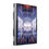 Thumbnail: Lenovo ThinkBook 14 2-in-1 (Ultra 5)