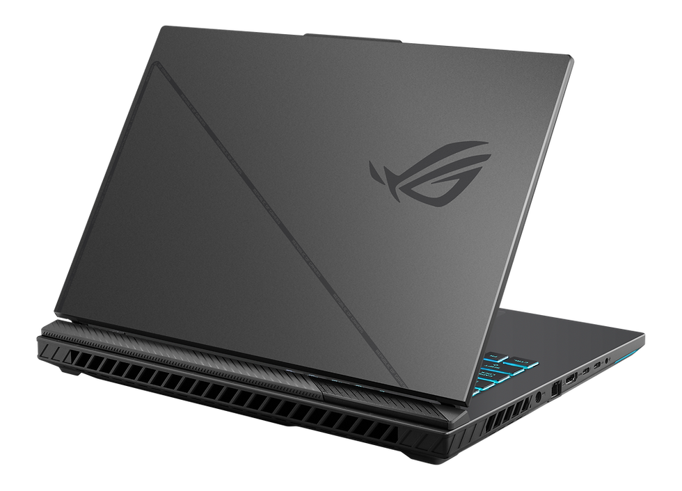 asus_rog_strix