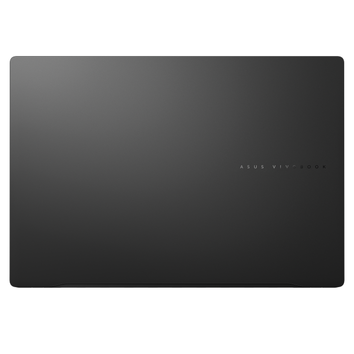 Thumbnail: Asus Vivobook R9