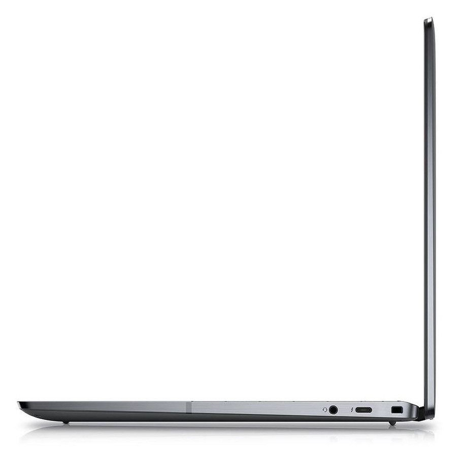 Thumbnail: Dell Latitude 9450 (Ultra 7)