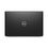 Thumbnail: Dell Latitude 7420 - Refurbished