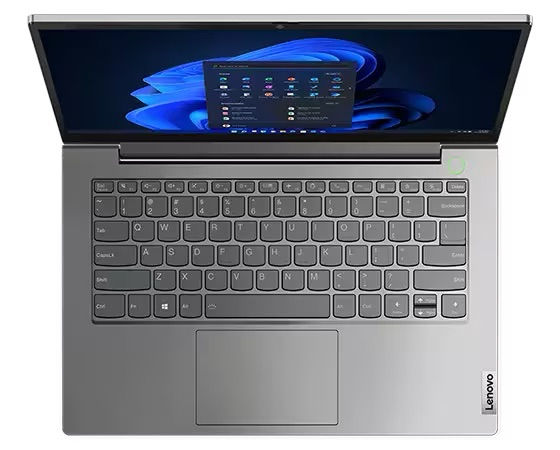 Lenovo ThinkBook 14 (Ultra 5)