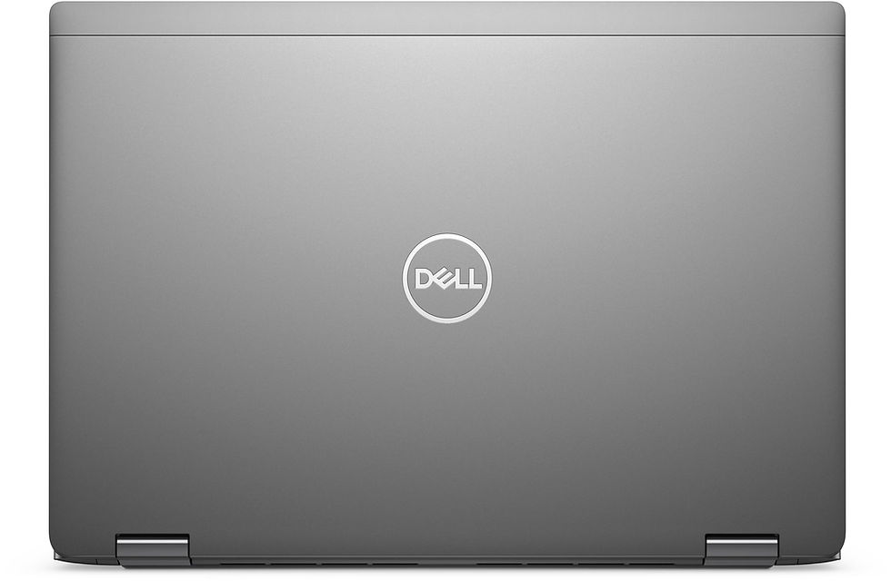 Thumbnail: Dell Latitude 7450 (Ultra 7)