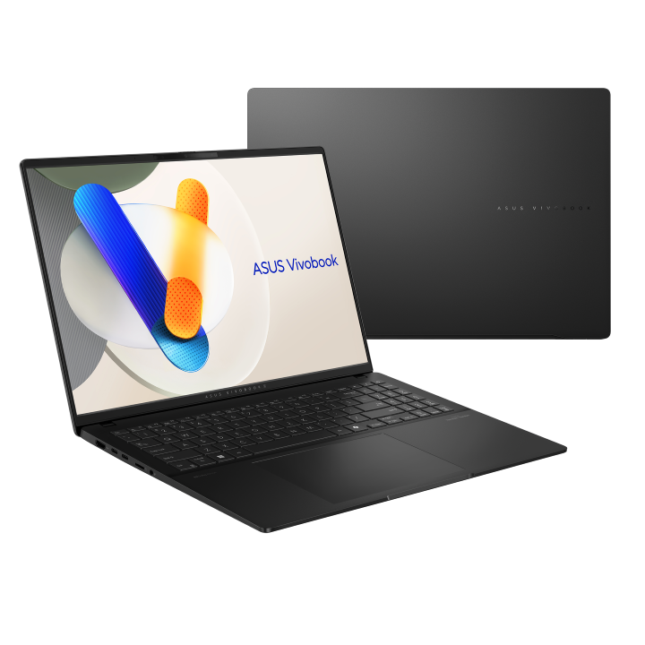 Thumbnail: Asus Vivobook R9