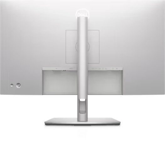Thumbnail: Dell 27-inch U2724QE USB-C monitor