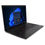 Thumbnail: Lenovo ThinkPad L16 (Ultra 7)