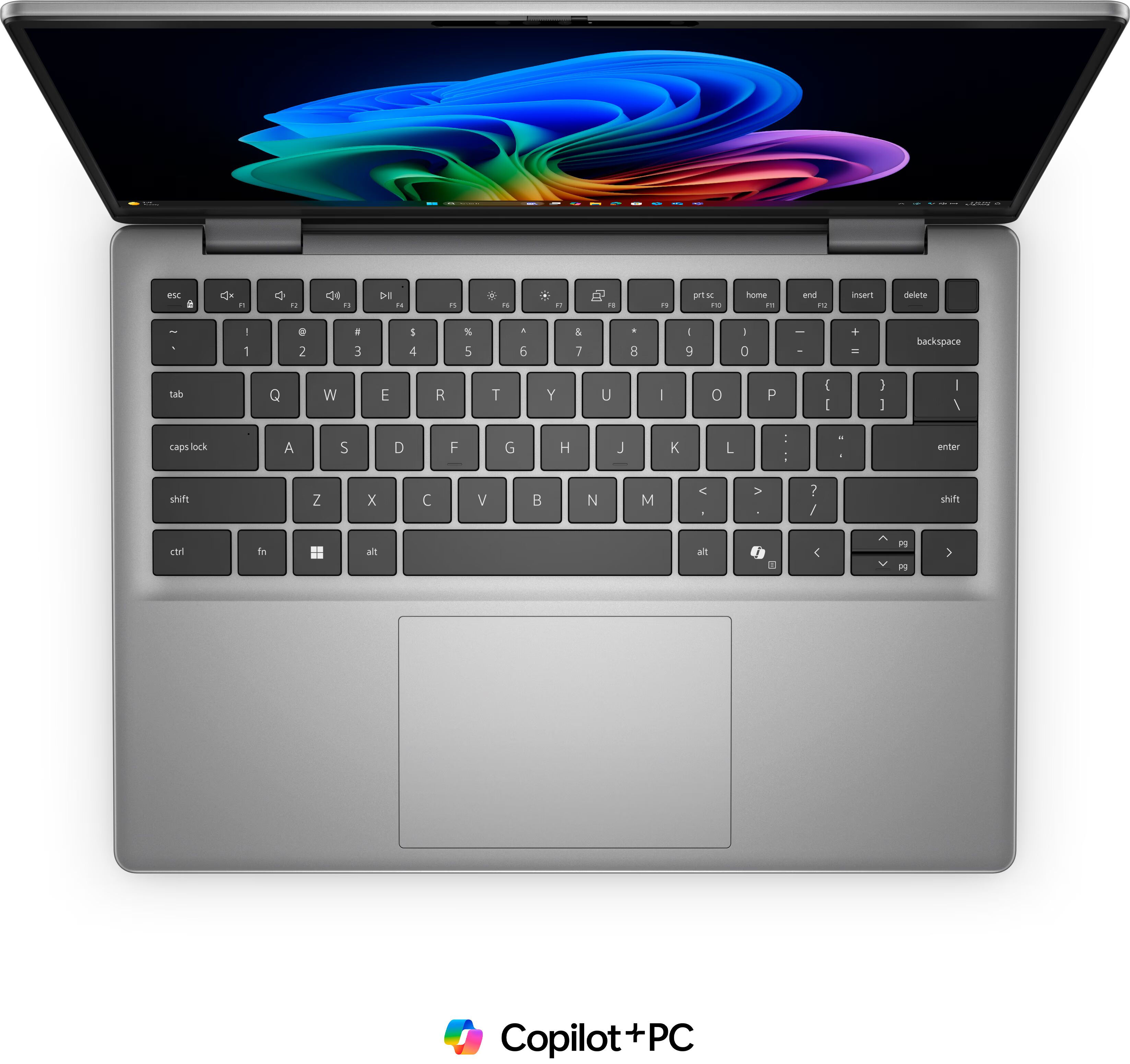 Dell Latitude 5455 (SnapDragon)