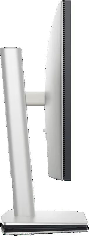 Thumbnail: Monitor Dell 24-inch U2424HE USB-C monitor