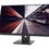 Thumbnail: Lenovo 24-inch monitor