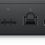 Thumbnail: Dell UD22 Docking Station