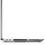 Thumbnail: Dell Latitude 5550 (Ultra 5)