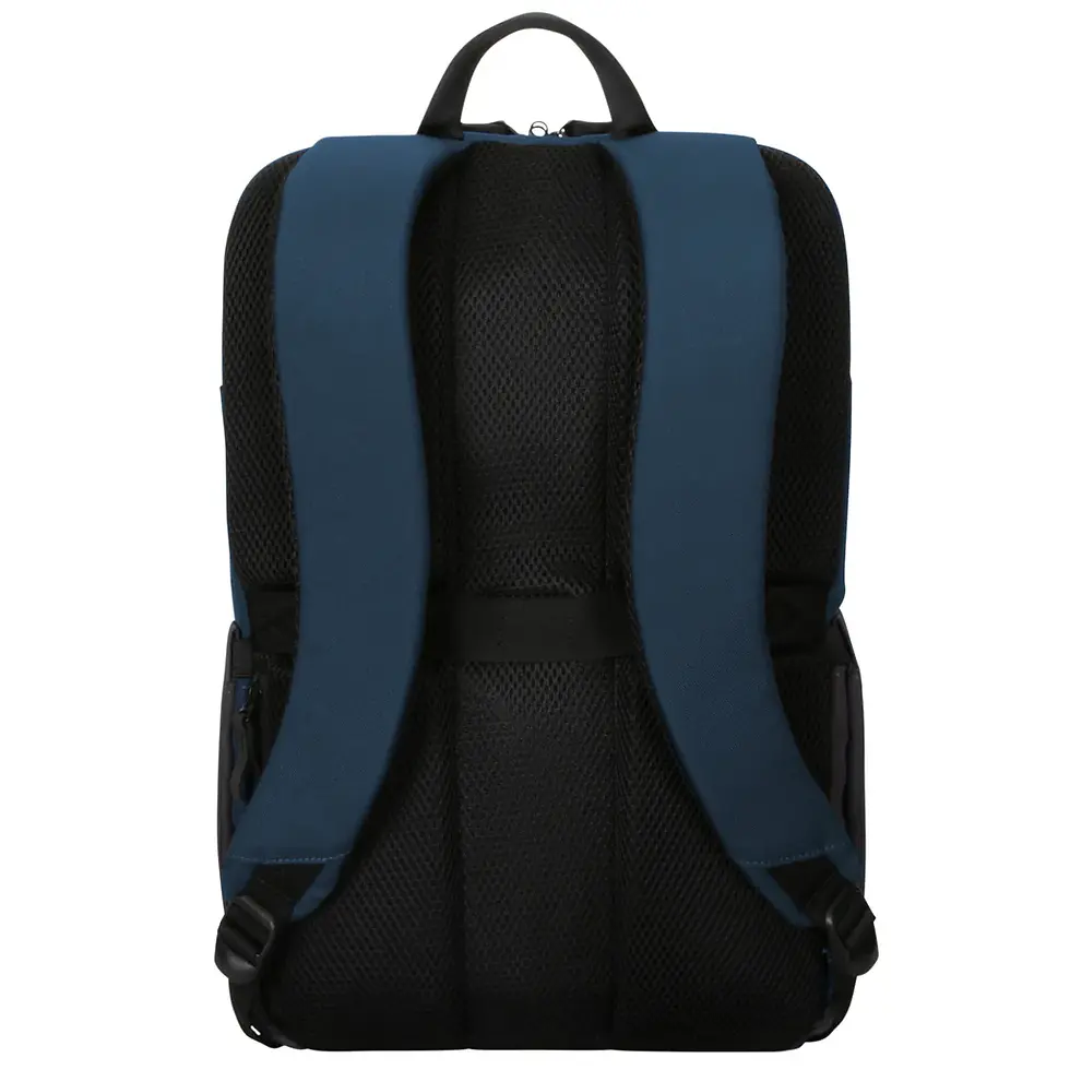 Thumbnail: Targus Sagano Backpack