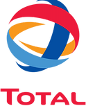 Total Energies Company Logo