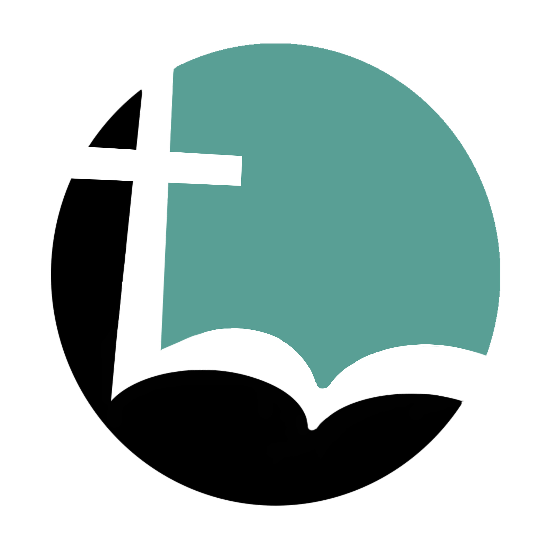 bible study fellowship notes download bible study fellowship notes download